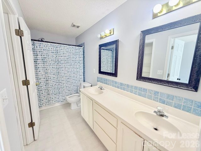 12223 Paperbark Circle, Charlotte, NC 28277