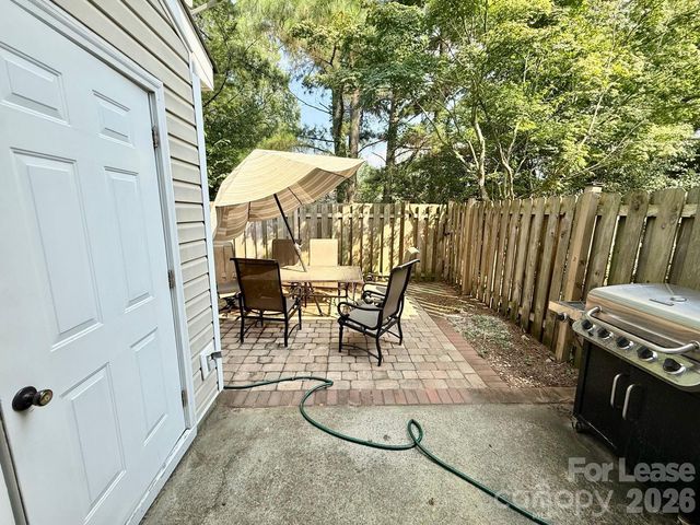12223 Paperbark Circle, Charlotte, NC 28277