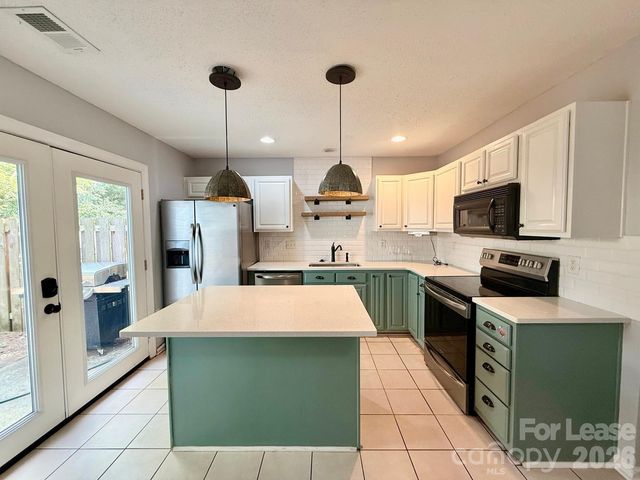 12223 Paperbark Circle, Charlotte, NC 28277