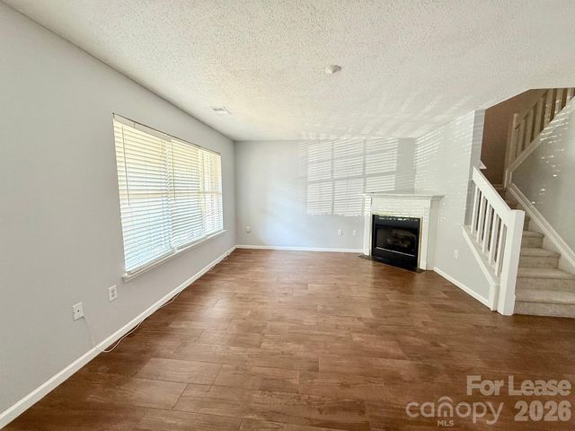 12223 Paperbark Circle, Charlotte, NC 28277