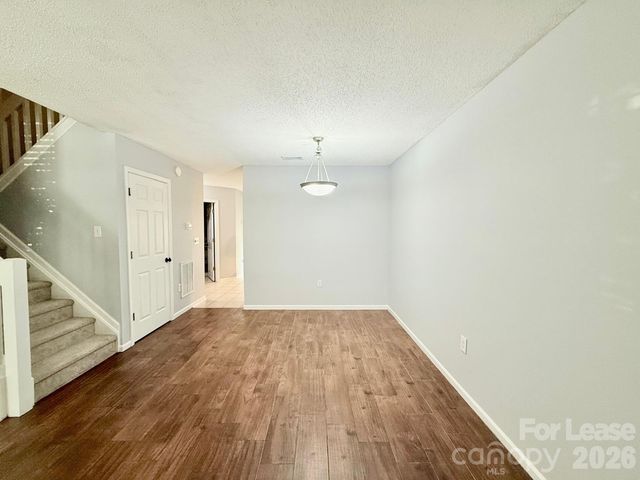 12223 Paperbark Circle, Charlotte, NC 28277