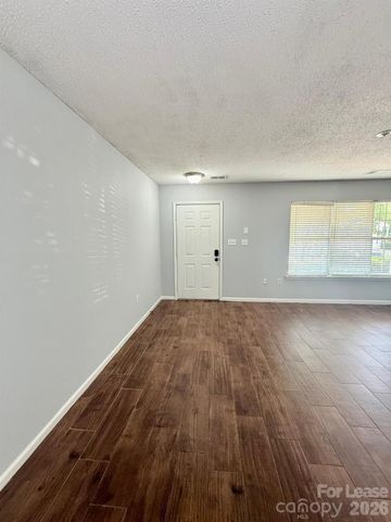 12223 Paperbark Circle, Charlotte, NC 28277