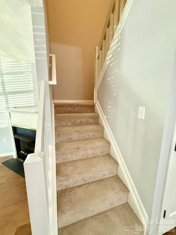 12223 Paperbark Circle, Charlotte, NC 28277