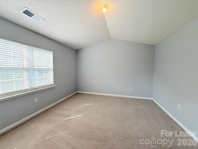 12223 Paperbark Circle, Charlotte, NC 28277