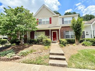 12223 Paperbark Circle, Charlotte, NC 28277