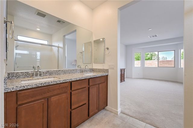 4625 South Sicily Lane, Pahrump, NV 89061