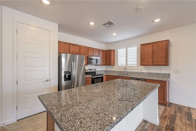 4625 South Sicily Lane, Pahrump, NV 89061