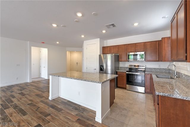 4625 South Sicily Lane, Pahrump, NV 89061