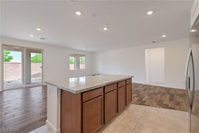 4625 South Sicily Lane, Pahrump, NV 89061