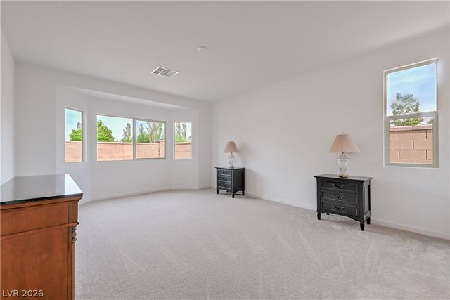 4625 South Sicily Lane, Pahrump, NV 89061