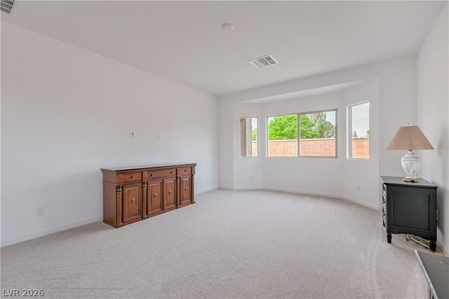 4625 South Sicily Lane, Pahrump, NV 89061