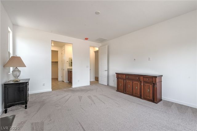 4625 South Sicily Lane, Pahrump, NV 89061