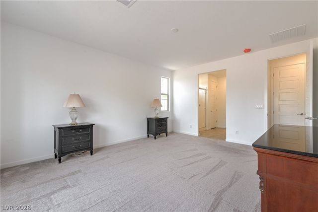 4625 South Sicily Lane, Pahrump, NV 89061