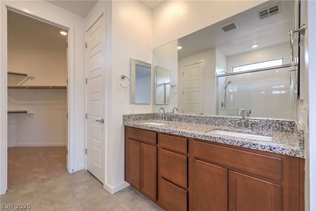 4625 South Sicily Lane, Pahrump, NV 89061