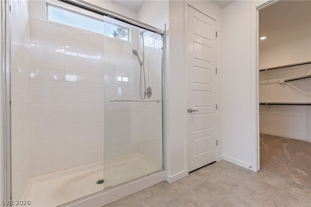 4625 South Sicily Lane, Pahrump, NV 89061