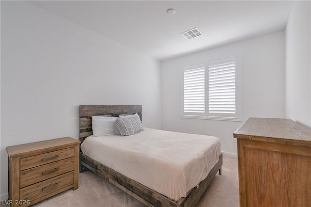 4625 South Sicily Lane, Pahrump, NV 89061