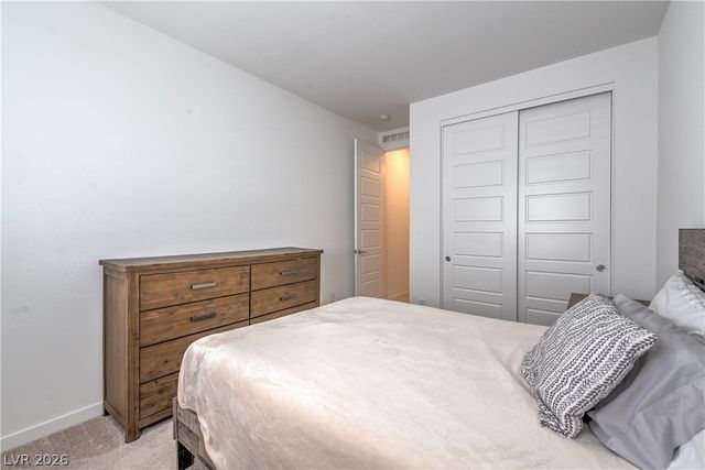 4625 South Sicily Lane, Pahrump, NV 89061