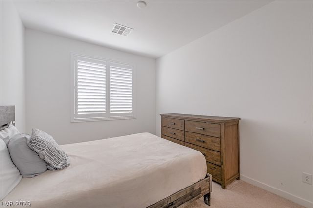 4625 South Sicily Lane, Pahrump, NV 89061