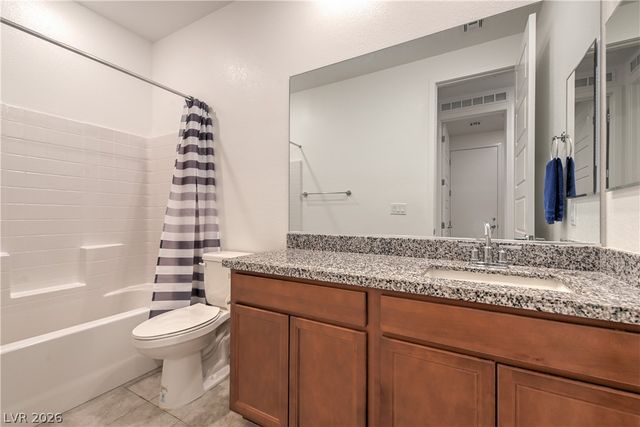 4625 South Sicily Lane, Pahrump, NV 89061