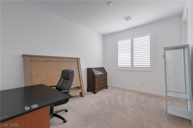 4625 South Sicily Lane, Pahrump, NV 89061