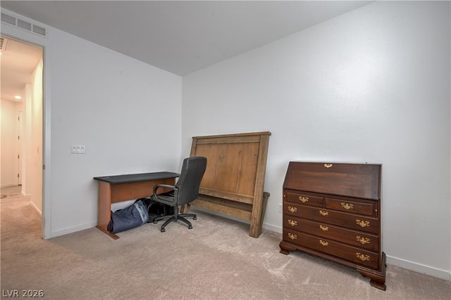 4625 South Sicily Lane, Pahrump, NV 89061