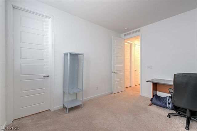 4625 South Sicily Lane, Pahrump, NV 89061