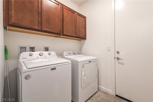 4625 South Sicily Lane, Pahrump, NV 89061