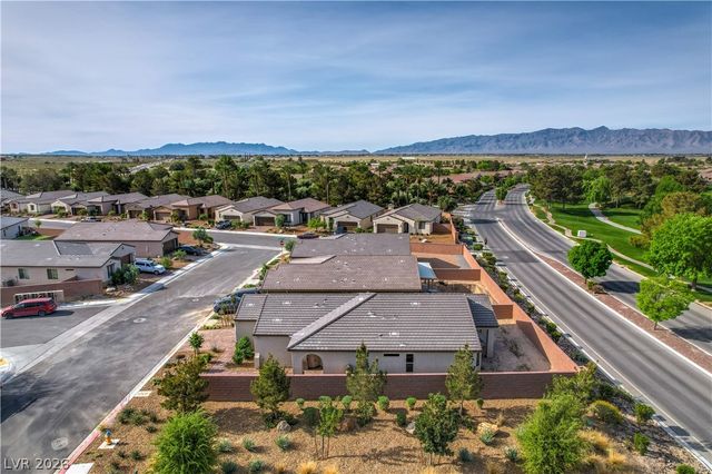 4625 South Sicily Lane, Pahrump, NV 89061