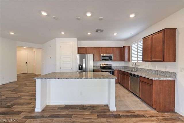 4625 South Sicily Lane, Pahrump, NV 89061