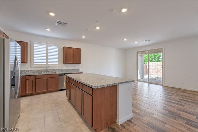 4625 South Sicily Lane, Pahrump, NV 89061