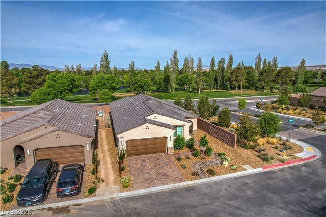 4625 South Sicily Lane, Pahrump, NV 89061