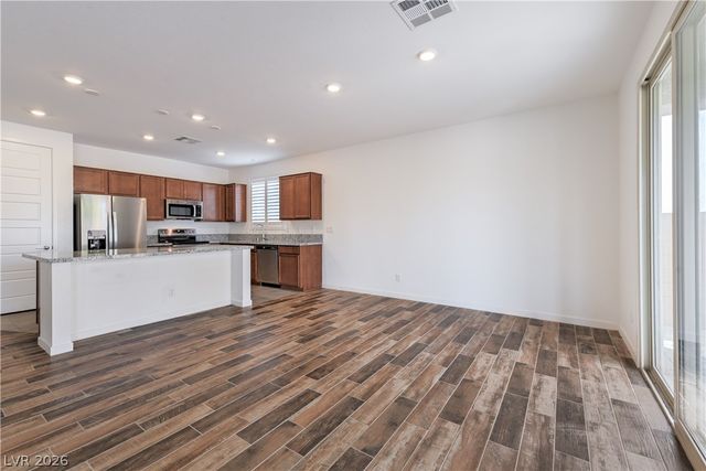 4625 South Sicily Lane, Pahrump, NV 89061