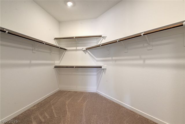 4625 South Sicily Lane, Pahrump, NV 89061