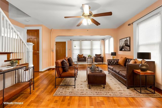 22228 Fairbury Avenue, Queens Village, NY 11428