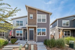 861 Great Plains Avenue, Berthoud, CO 80513