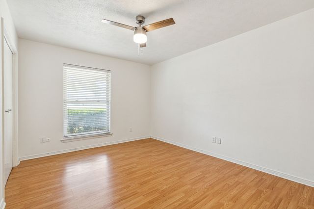 1615 Marquette Drive, Richardson, TX 75081