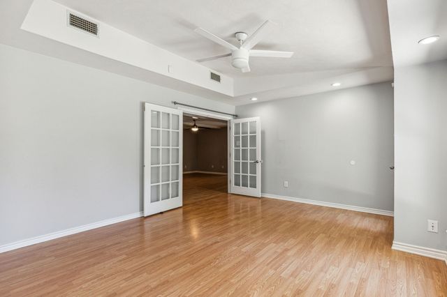 1615 Marquette Drive, Richardson, TX 75081