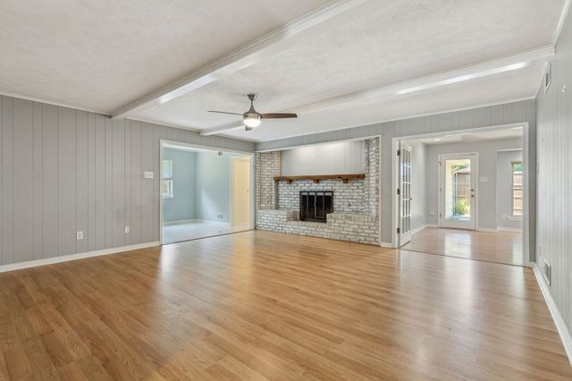 1615 Marquette Drive, Richardson, TX 75081