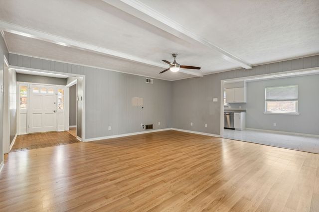 1615 Marquette Drive, Richardson, TX 75081