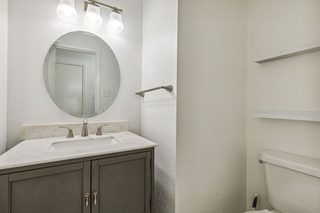 1615 Marquette Drive, Richardson, TX 75081