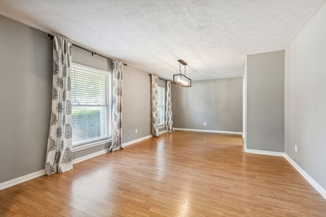 1615 Marquette Drive, Richardson, TX 75081