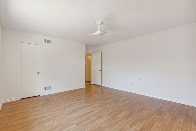 1615 Marquette Drive, Richardson, TX 75081