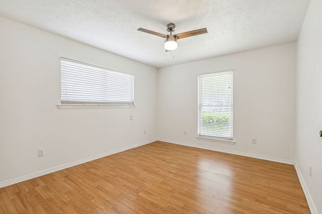 1615 Marquette Drive, Richardson, TX 75081