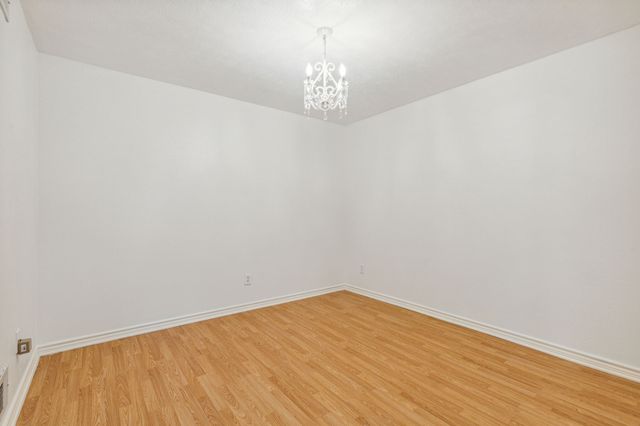 1615 Marquette Drive, Richardson, TX 75081