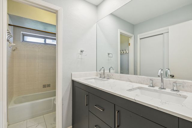 1615 Marquette Drive, Richardson, TX 75081