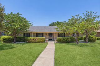 1615 Marquette Drive, Richardson, TX 75081