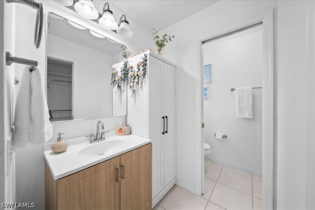 627 Saint Andrews BLVD, Naples, FL 34113