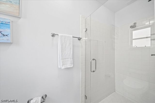 627 Saint Andrews BLVD, Naples, FL 34113