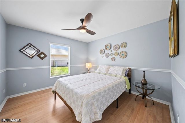 627 Saint Andrews BLVD, Naples, FL 34113