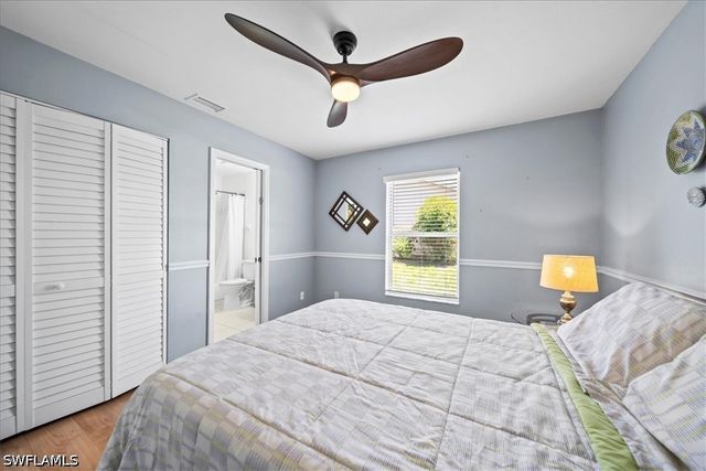 627 Saint Andrews BLVD, Naples, FL 34113